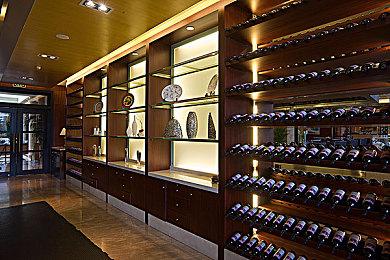 塔防角色扮演游戏《战匠杜沃》10月登陆NS平台